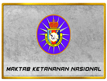 Maktab Ketahanan Nasional BI.png